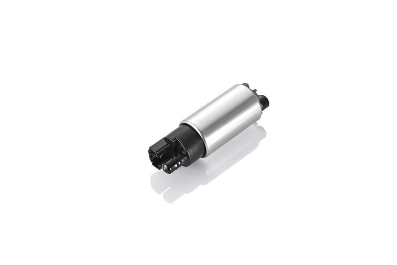 YONEDA Electric Fuel Pump 12V High Flow fit for Universal Multiple Models E8335, E8212, E8229, E8254, E8213, E2068, EFP382A - Image 2