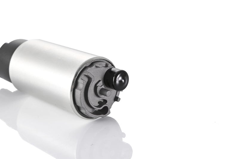 YONEDA Electric Fuel Pump 12V High Flow fit for Universal Multiple Models E8335, E8212, E8229, E8254, E8213, E2068, EFP382A - Image 5