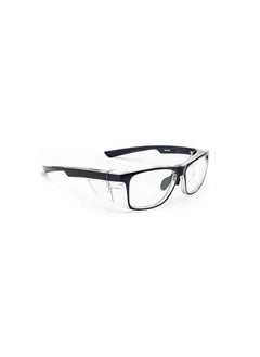 Philips RX-15011 BKC EN166 F Rated Prescription Safety Eyeglasses - pzsku/ZC5E0CAF1A00CF64B3227Z/45/_/1740133316/9f188f32-b10b-4d77-a30a-bb37a9a6ec44