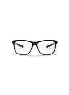 Philips RX-15011 BKC EN166 F Rated Prescription Safety Eyeglasses - pzsku/ZC5E0CAF1A00CF64B3227Z/45/_/1740133318/52ea859d-598b-4585-844d-7f8f389697bc