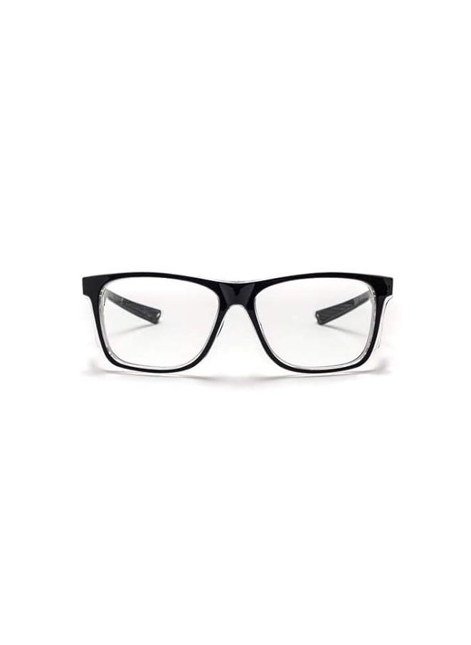 Philips Philips RX-15011 BKC EN166 F Rated Prescription Safety Eyeglasses  - Image 2