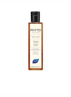 Phyto PARIS Phytovolume Volumizing Shampoo, 8.45 fl. oz.  - Image 1