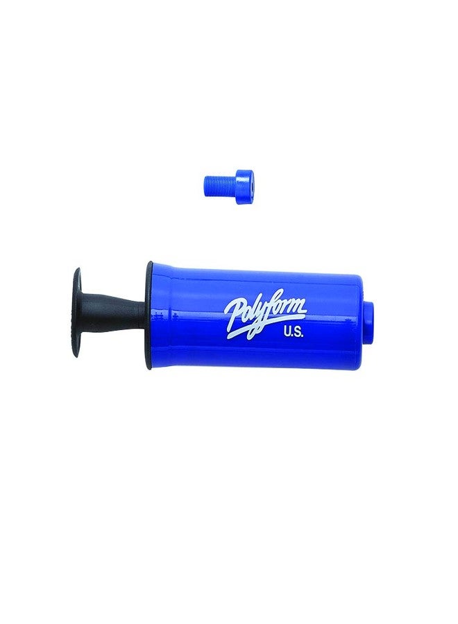 Polyform 34213984#31 Mini Pump