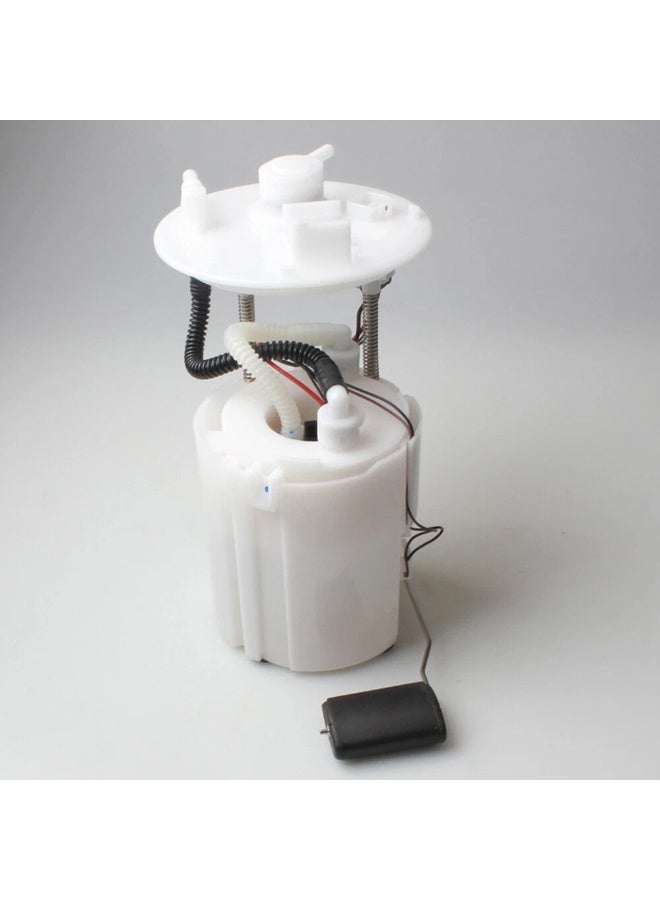 Fuel Pump Assembly 31110‑1R100 Compatible with Kia RIO III 2011‑2017 & Hyundai ACCENT IV 2010‑2017 - Image 2