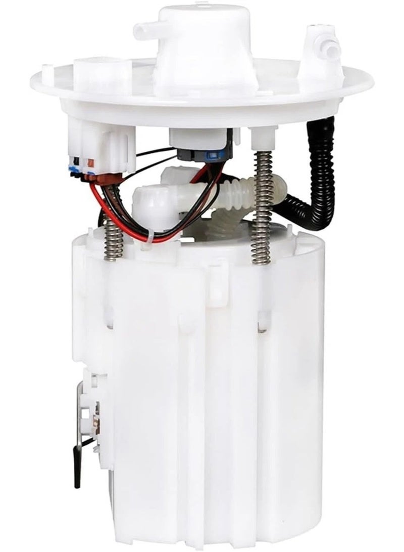 Fuel Pump Assembly 31110‑1R100 Compatible with Kia RIO III 2011‑2017 & Hyundai ACCENT IV 2010‑2017 - Image 5
