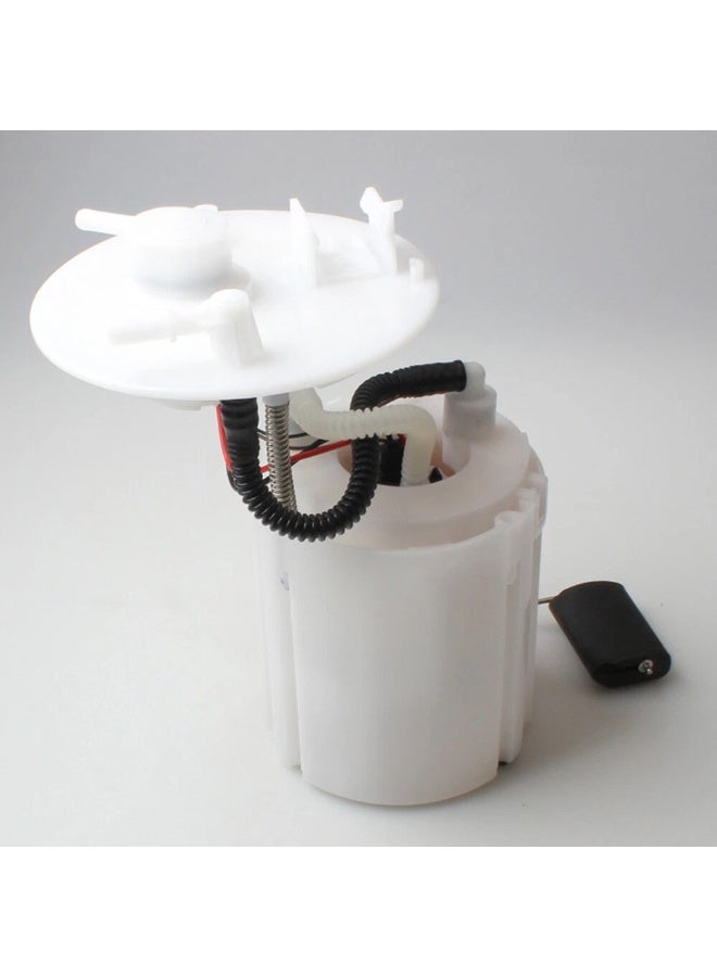 Fuel Pump Assembly 31110‑1R100 Compatible with Kia RIO III 2011‑2017 & Hyundai ACCENT IV 2010‑2017 - Image 3