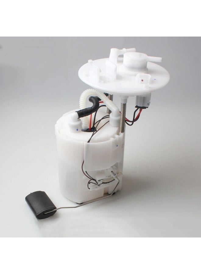 Fuel Pump Assembly 31110‑1R100 Compatible with Kia RIO III 2011‑2017 & Hyundai ACCENT IV 2010‑2017 - Image 1