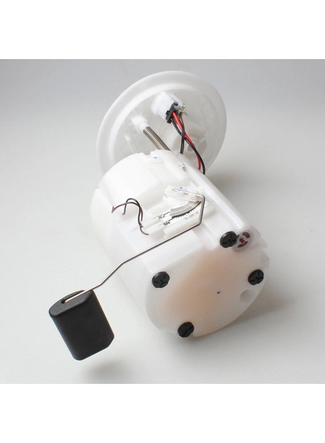 Fuel Pump Assembly 31110‑1R100 Compatible with Kia RIO III 2011‑2017 & Hyundai ACCENT IV 2010‑2017 - Image 4