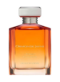 Levant Eau De Parfum 88Ml