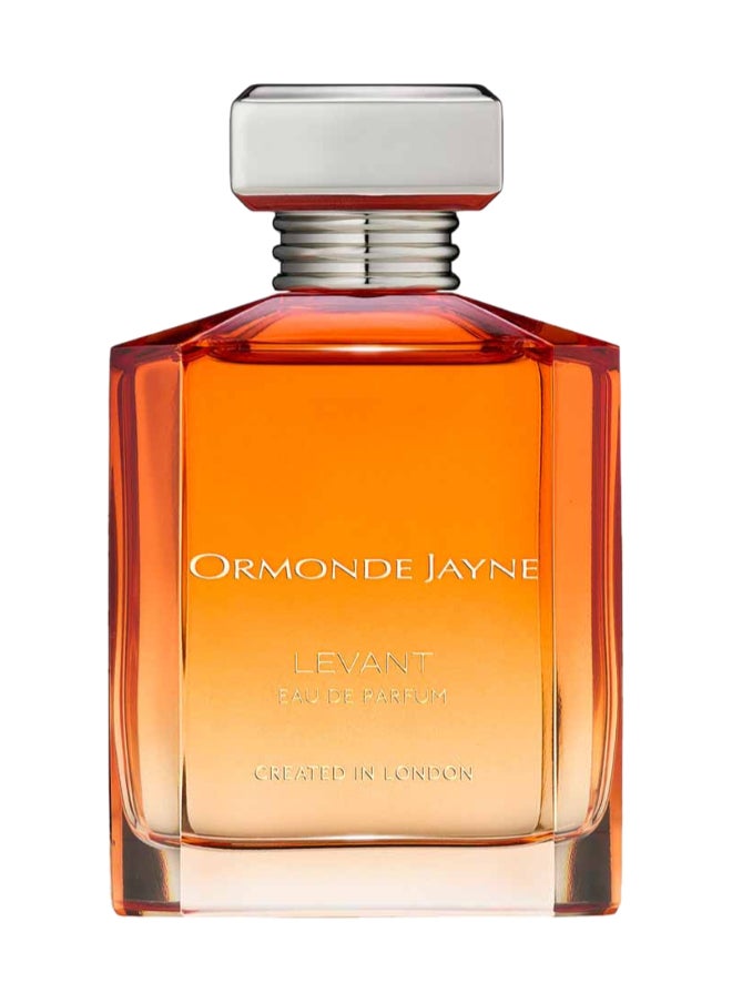 Ormonde Jayne - Levant Eau De Parfum 88Ml - Image 1