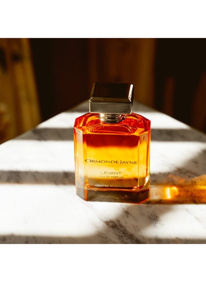 Ormonde Jayne - Levant Eau De Parfum 88Ml - Image 1