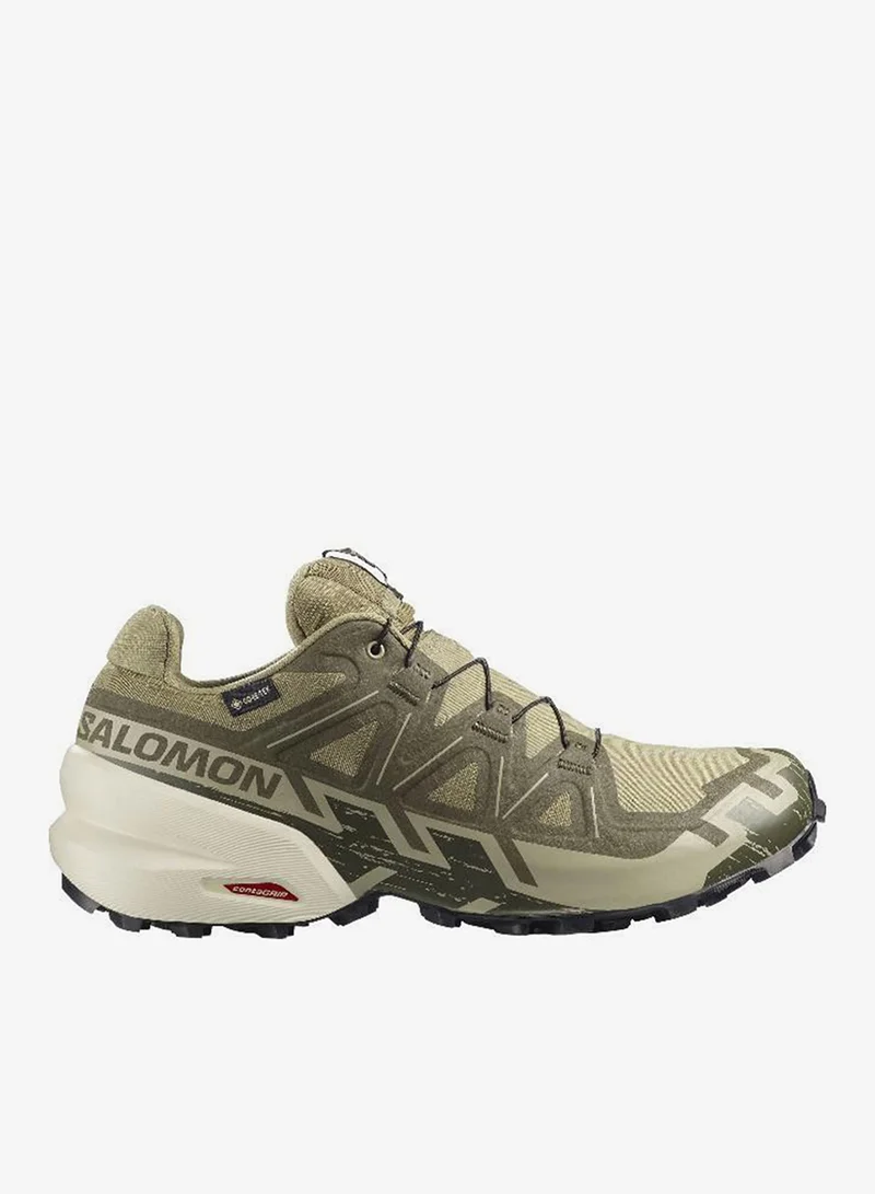 SPEEDCROSS 6 GORE-TEX