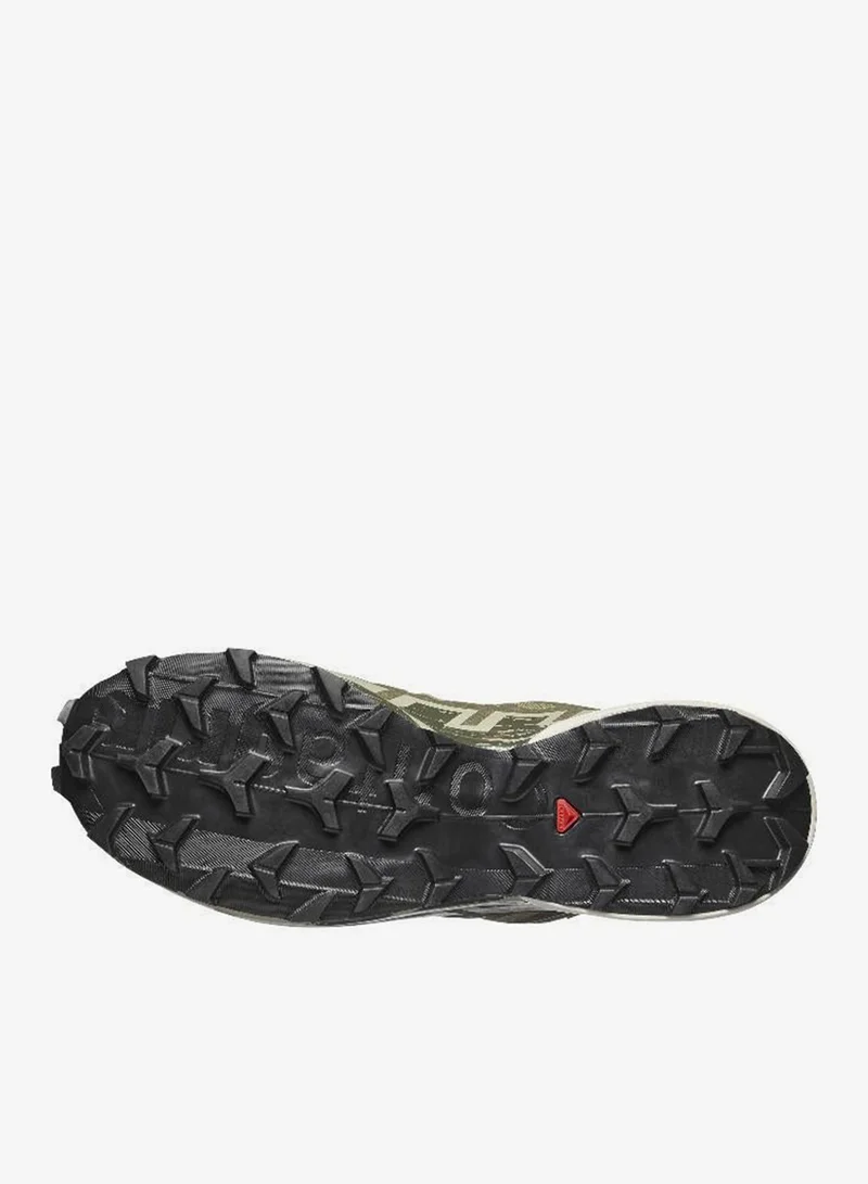 Salomon  SPEEDCROSS 6 GORE-TEX for Men | Best Price UAE