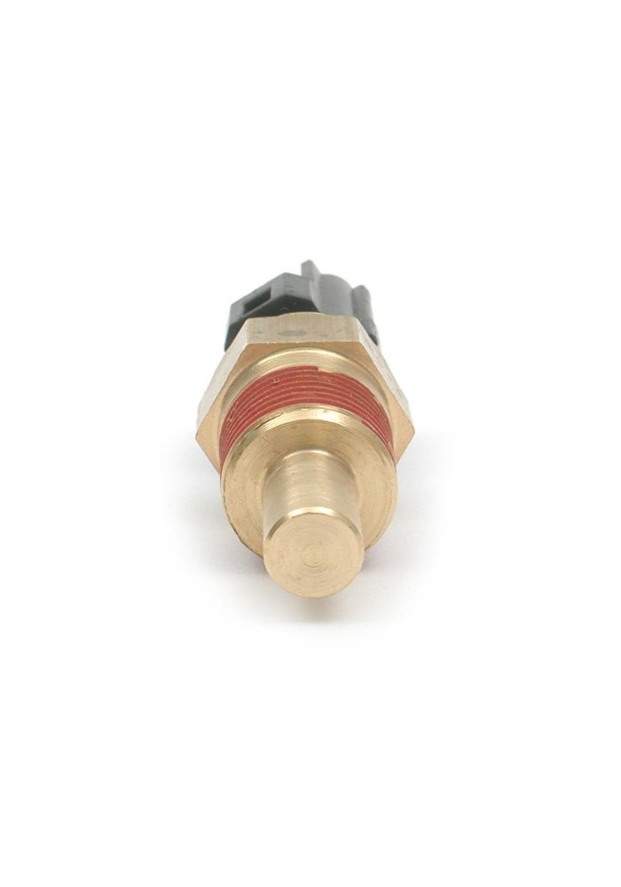 DELPHI حساس درجة حرارة سائل التبريد لمحرك دلفي TS10175 - Image 2