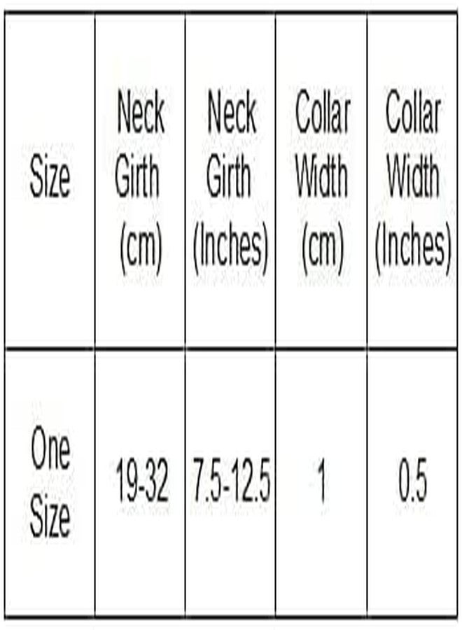 Royale Dog Cat Collars Set of 2 with Bell,Kitten and Small Dogs Soft Adjustable Collar Safe,Solid and Protection Breakaway for Cats and Puppies,Cute Kitty Neckband (Color May Vary) - Image 4