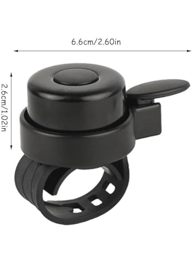 Generic Horn Loud | Electric Horn | Accessories Horn | Train Sound Horn, Crisp Ringtone Horn, Road Horn, Mountain Horn, Motorcycle Horn for  - Image 2