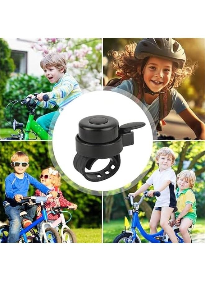 Generic Horn Loud | Electric Horn | Accessories Horn | Train Sound Horn, Crisp Ringtone Horn, Road Horn, Mountain Horn, Motorcycle Horn for  - Image 5