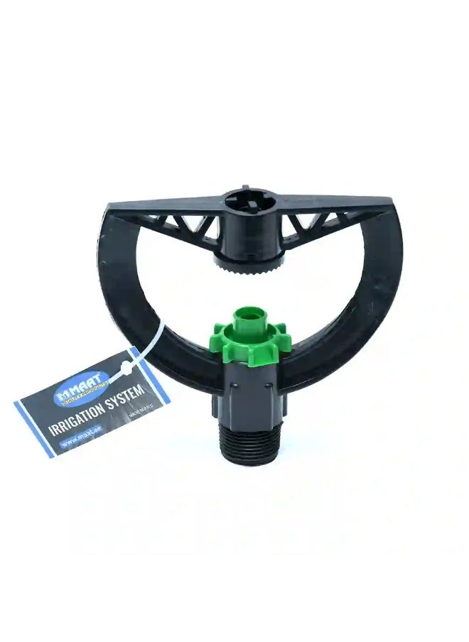MAAT Mini Sprinkler  - Image 1