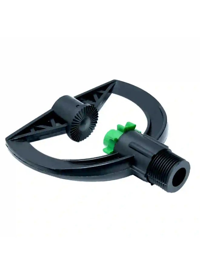 MAAT Mini Sprinkler  - Image 2