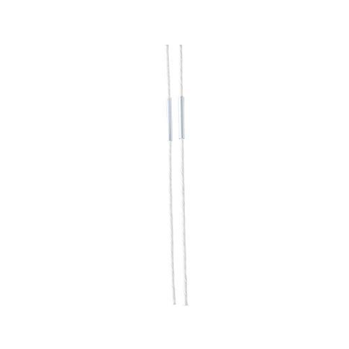 IPPINKA Sustee Aquameter, Moisture Sensor Refills, Bundle of 10 Core Inserts (5 Packs of 2) – Large - Image 2