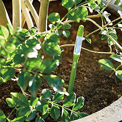 IPPINKA Sustee Aquameter, Moisture Sensor Refills, Bundle of 10 Core Inserts (5 Packs of 2) – Large - Image 5