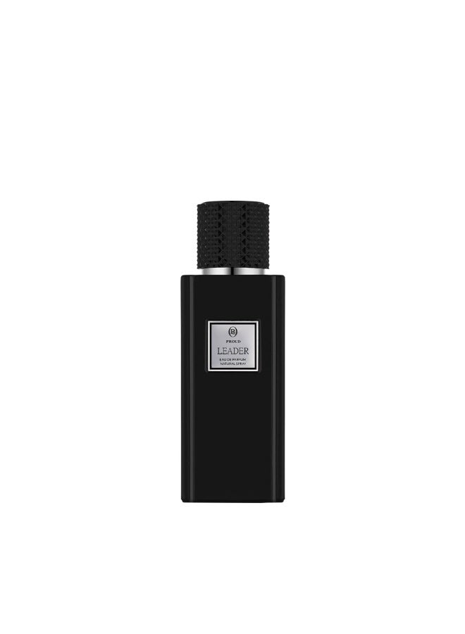 درعه عطر ليدر رجالي 150مل - Image 1