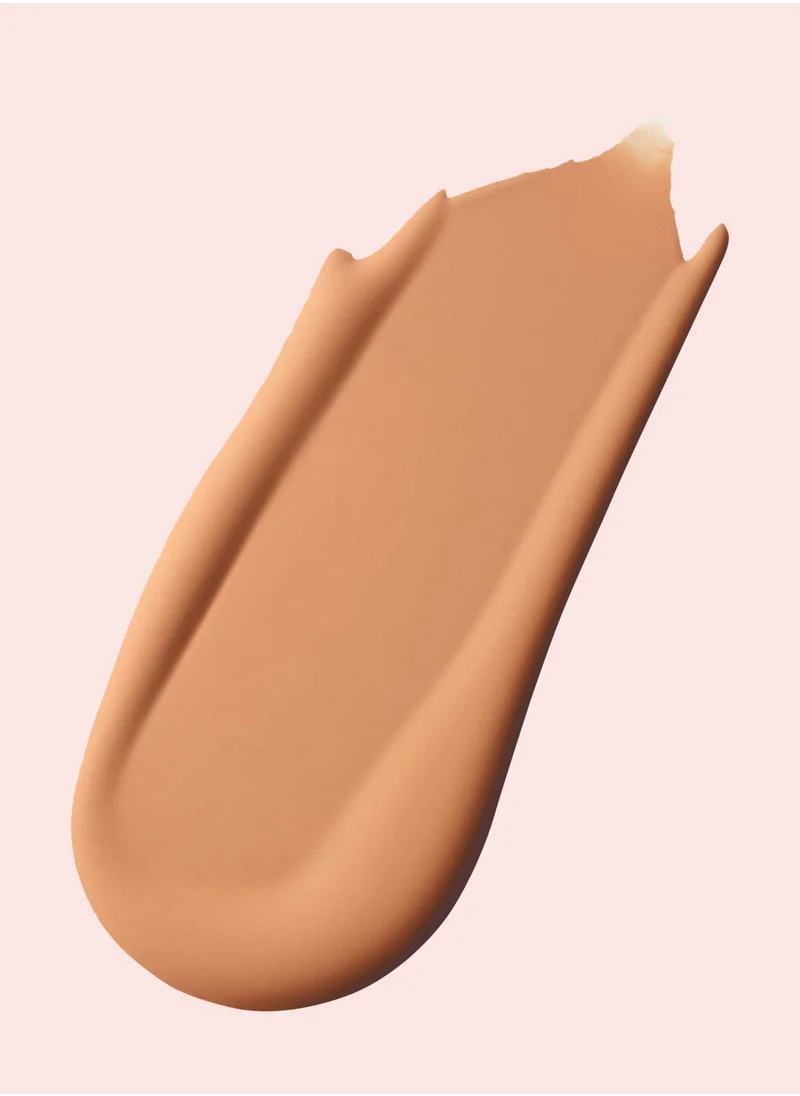 MAC Cosmetics Studio Radiance Serum Powered Foundation - NW30