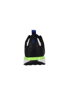 POLO RALPH LAUREN Kids Casual Lace Ups Shoes  - Image 3