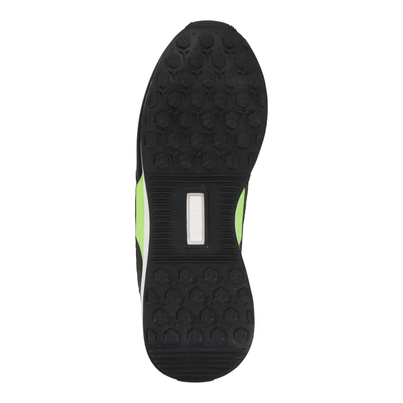 بولو رالف لورين Kids Casual Lace Ups Shoes