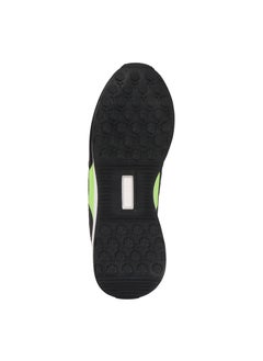 POLO RALPH LAUREN Kids Casual Lace Ups Shoes  - Image 5