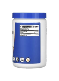 Nutricost Nutricost, L-Tyrosine, Unflavored, 8.8 oz (250 g)  - Image 2