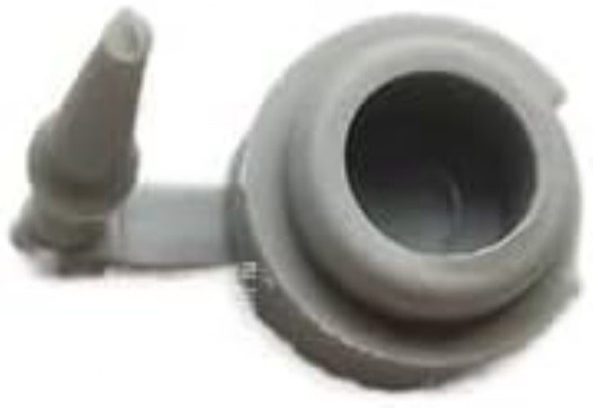 DJI DJI For Inspire 1 Dust Plug For Controller 23 g ZC5E222E7F806C8B52C5BZ