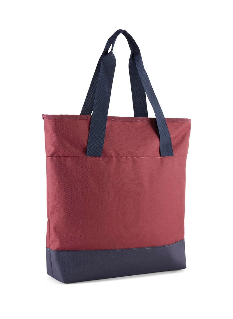 بوما Phase Classic Tote