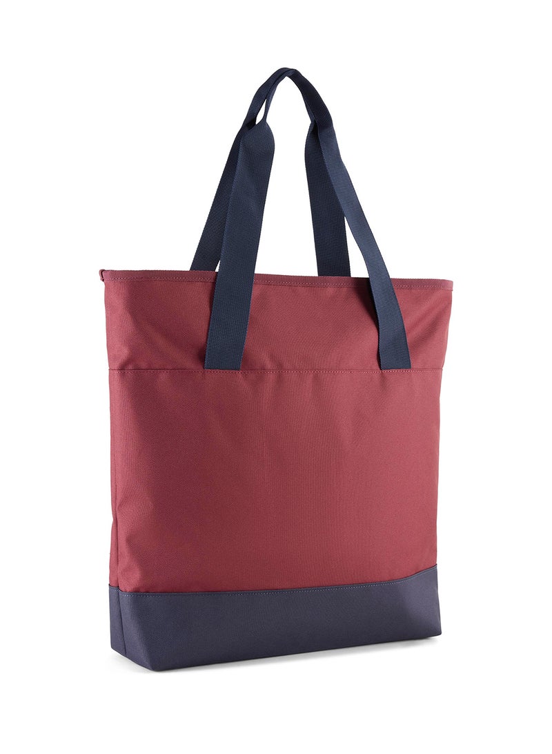PUMA Phase Classic Tote  - Image 2