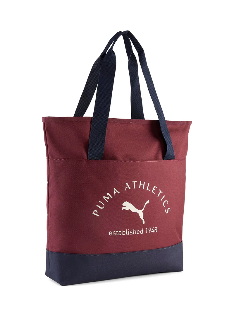 بوما Phase Classic Tote