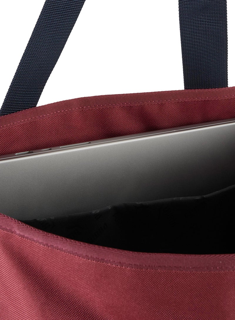 PUMA Phase Classic Tote  - Image 5