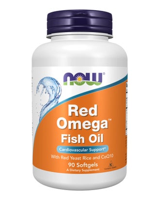 Red Omega Fish Oil 90 - pzsku/ZC5E25F3C2040F7B7B28BZ/45/_/1723133585/73f1a401-8542-42fc-b90a-68fc8684c9ab