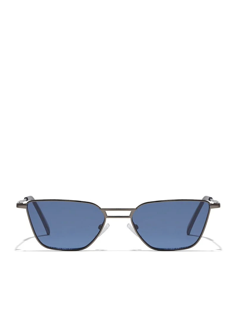 Blackout BlackOut MINT Unisex Cat Eye Sunglasses with UV400 Protection