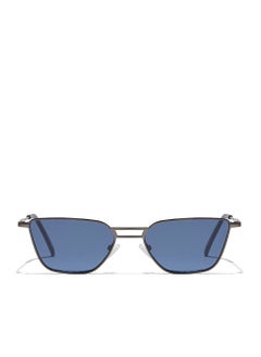 BlackOut MINT Unisex Cat Eye Sunglasses with UV400 Protection