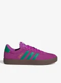 Adidas PURBUR/COUGRN/GOLDMT