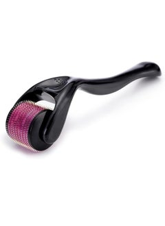 Derma Roller Derma Roller System 540 Needles. 0.75mm  - Image 2