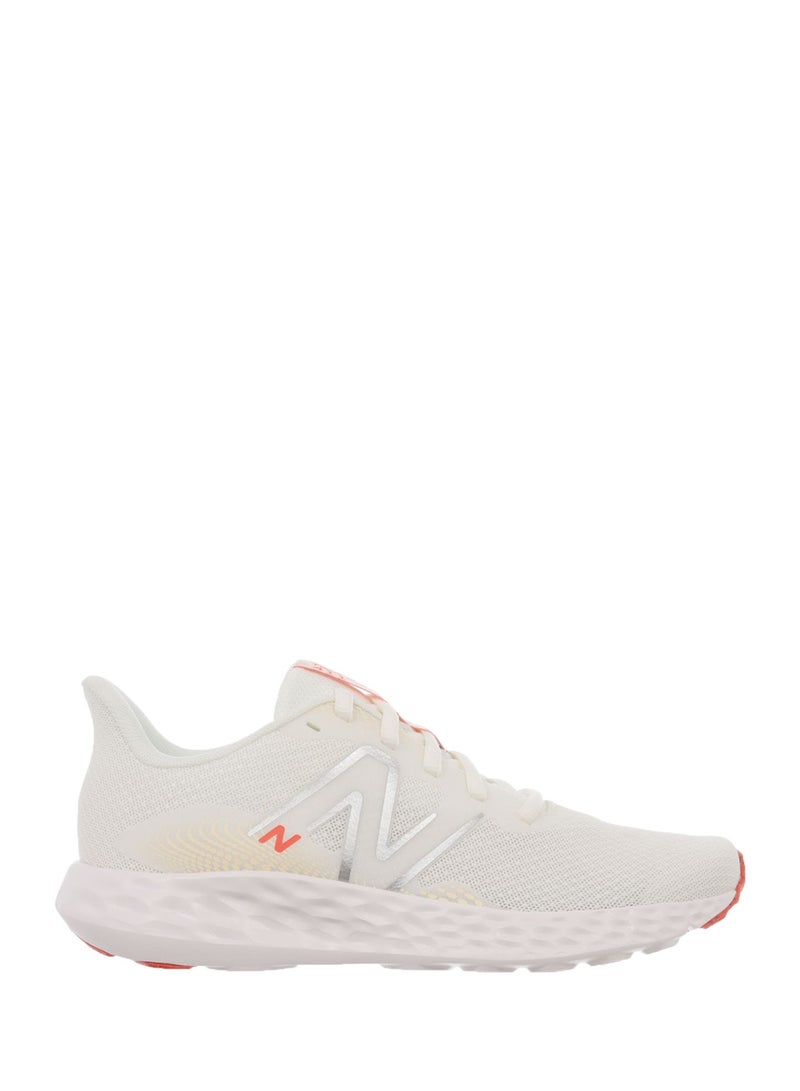 New Balance 411 Sports Shoes  - Image 1