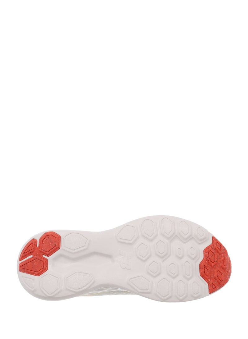 New Balance 411 Sports Shoes  - Image 5