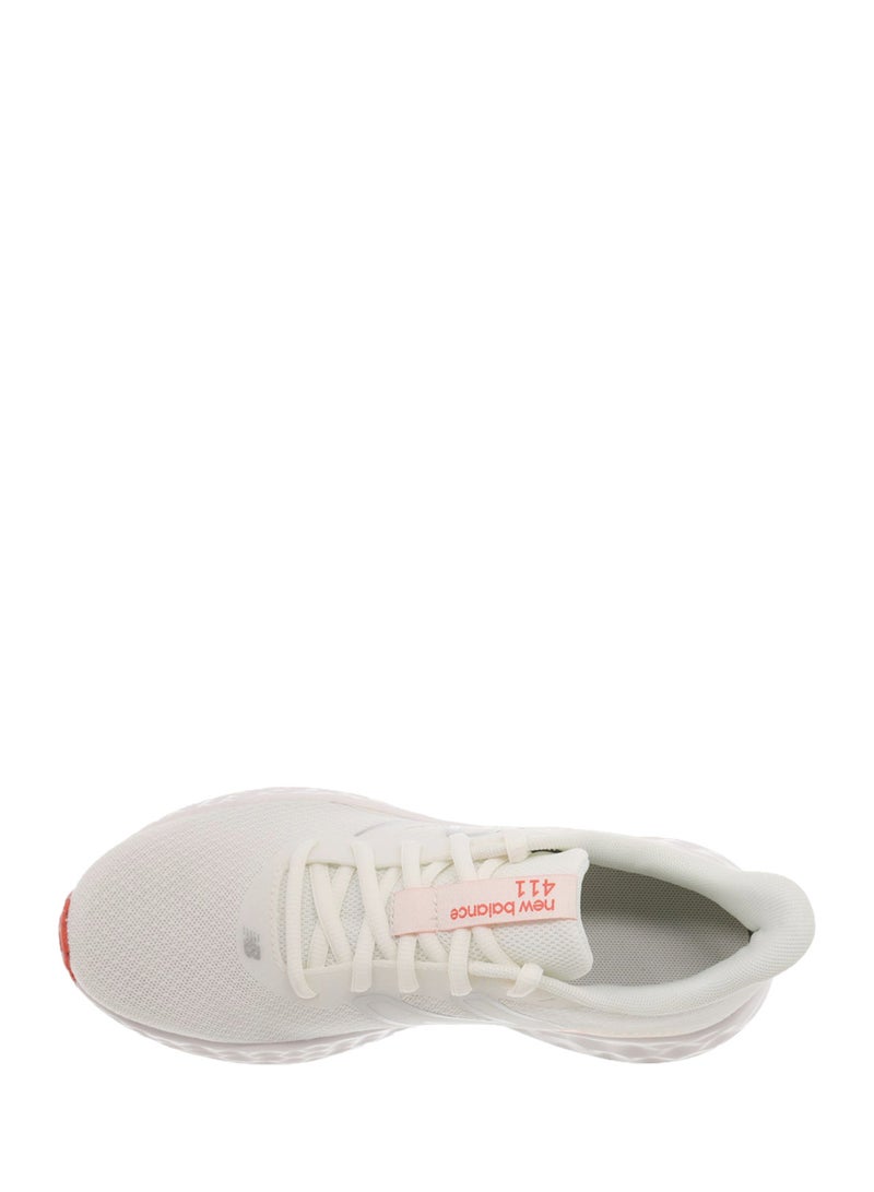 New Balance 411 Sports Shoes  - Image 4