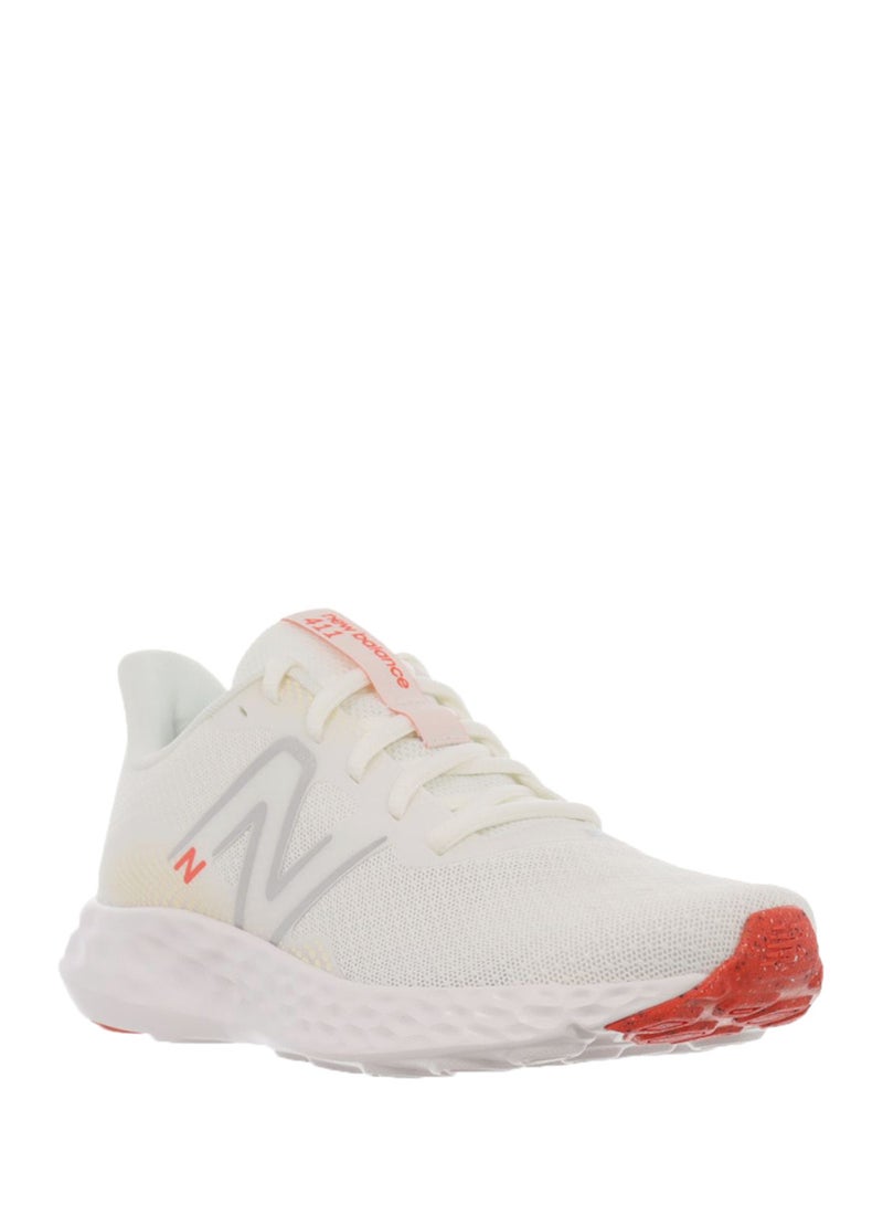 New Balance 411 Sports Shoes  - Image 3