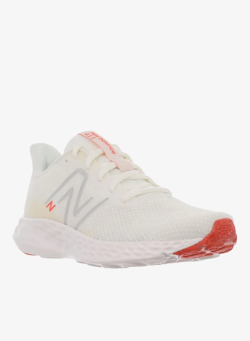 New Balance 411 v3 Shoes