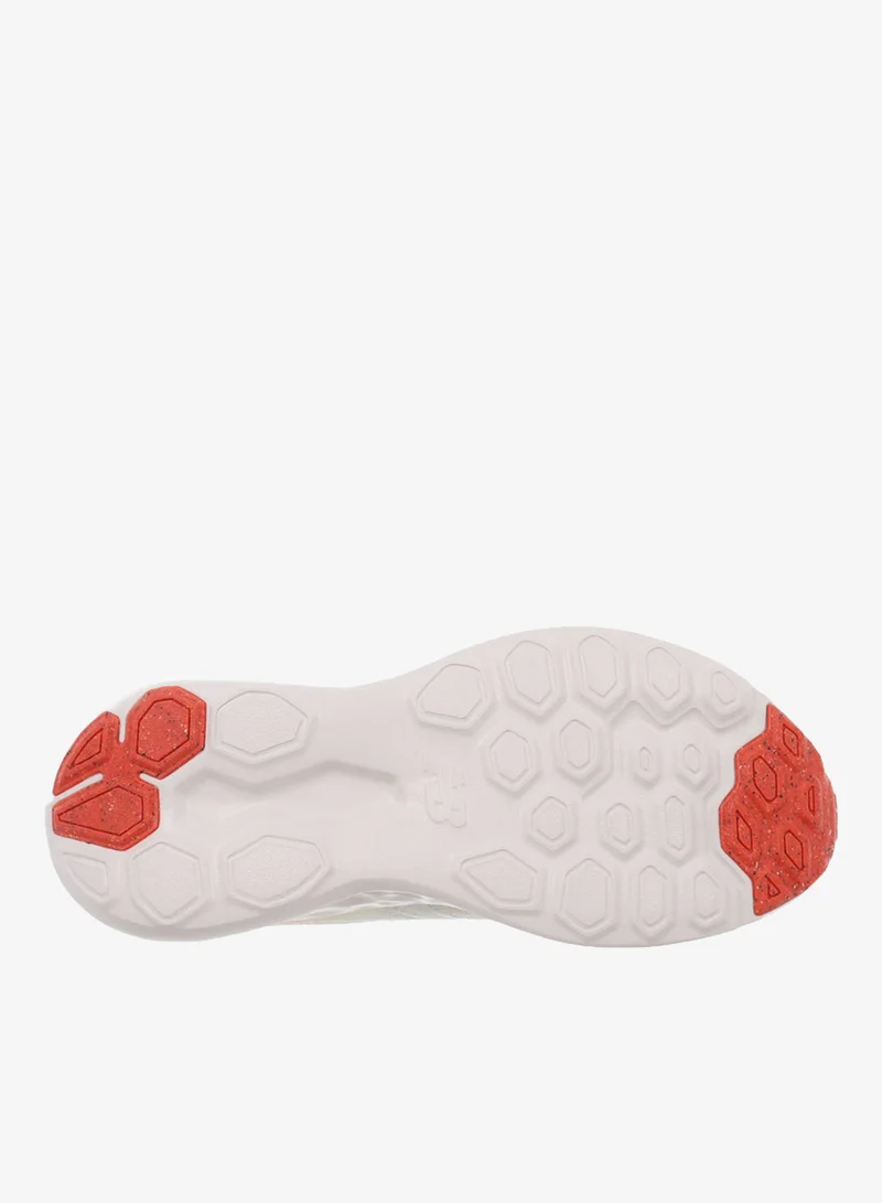 New Balance 411 v3 Shoes