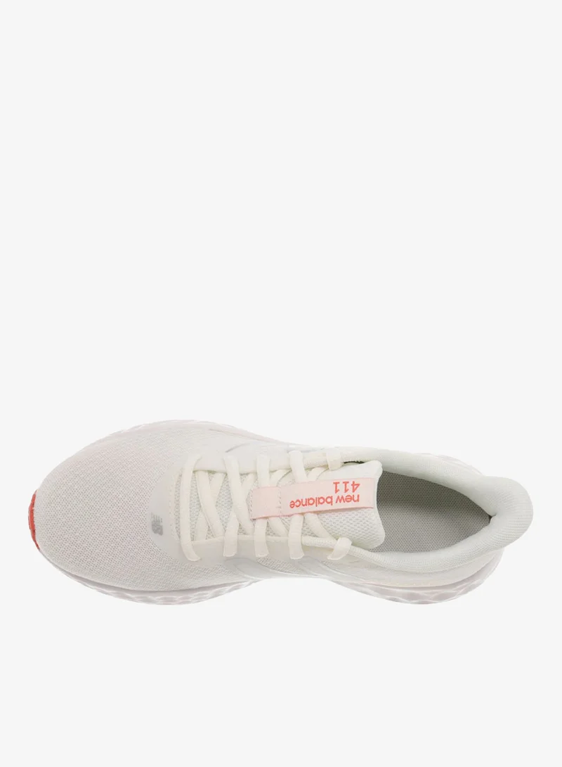 New Balance 411 v3 Shoes