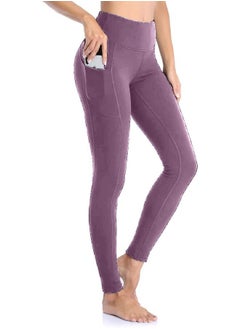 Generic Women's Sportswear Workout Set Pullover T-48  - Image 2