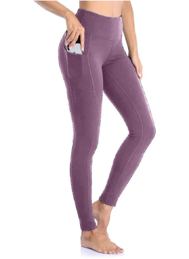 Generic Women's Sportswear Workout Set Pullover T-48  - Image 2